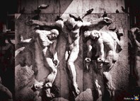 Нидерланды 039